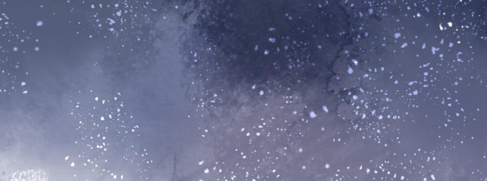 三&middot;辰非(1/3)-第4话