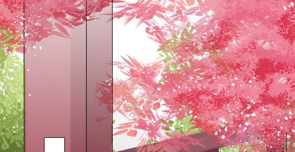 三&middot;辰非(1/3)-第4话