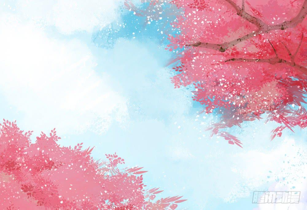 三&middot;辰非(1/3)-第4话