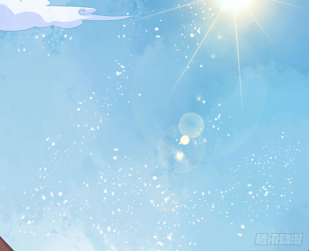 终章(1/4)-第34话