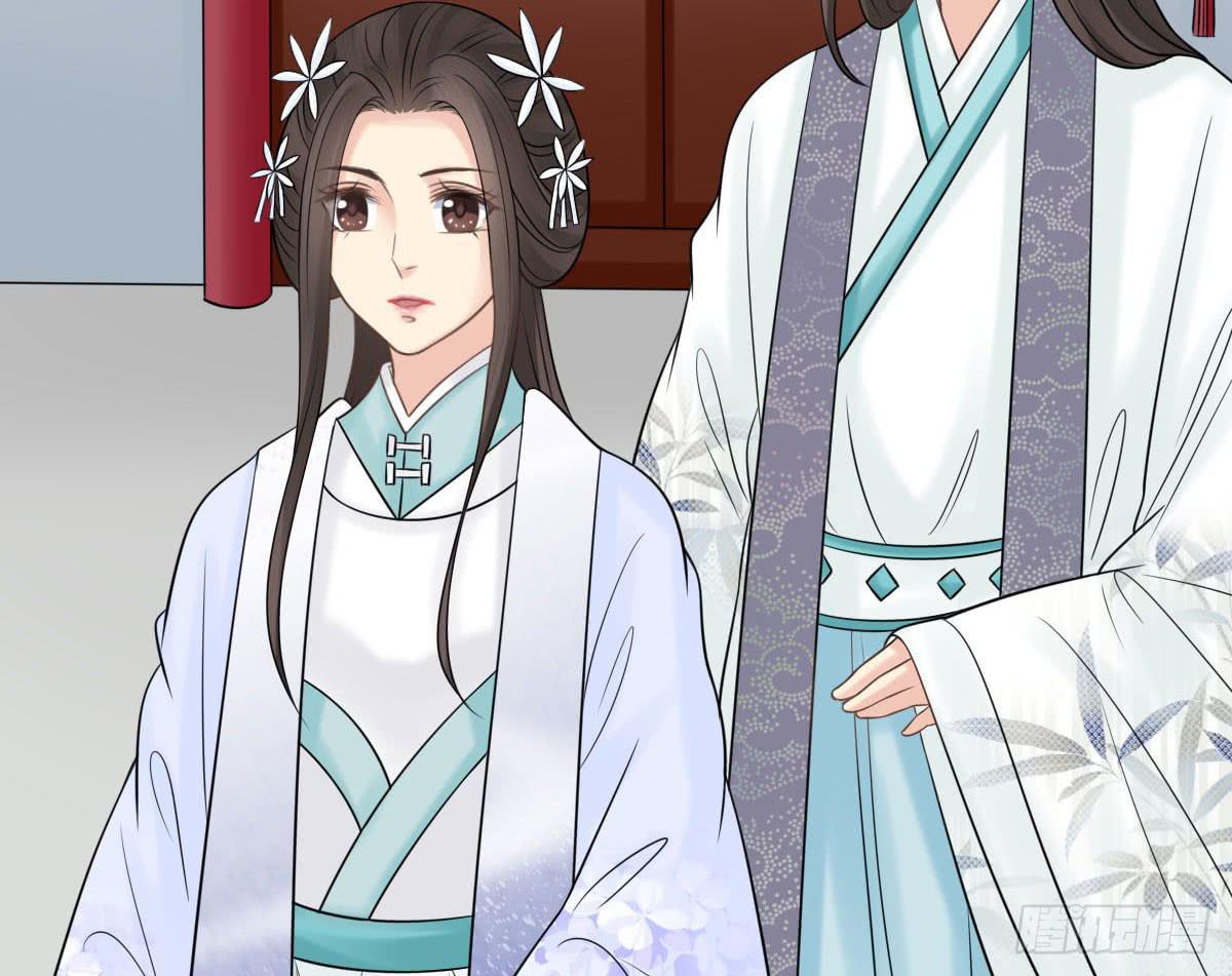 终章(1/4)-第34话