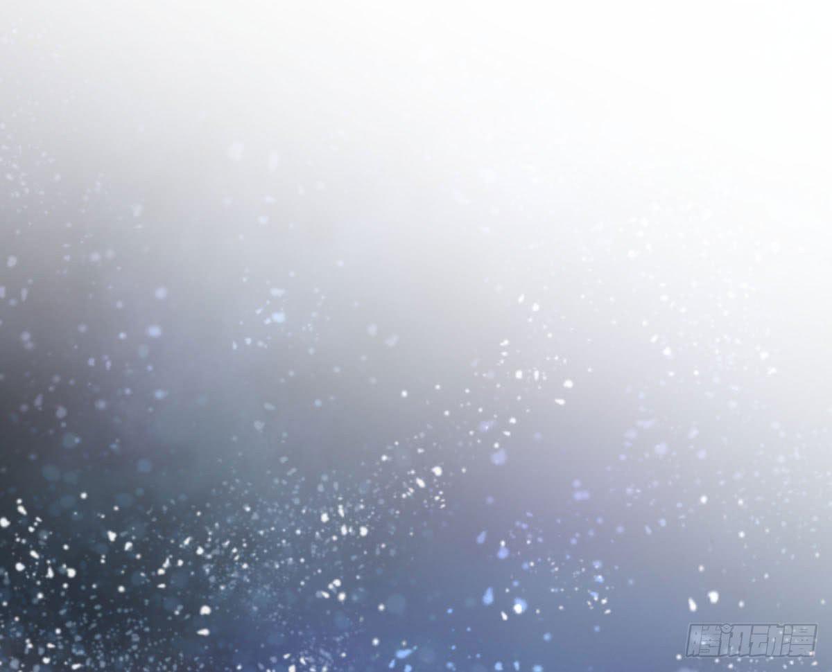 终章(1/4)-第34话