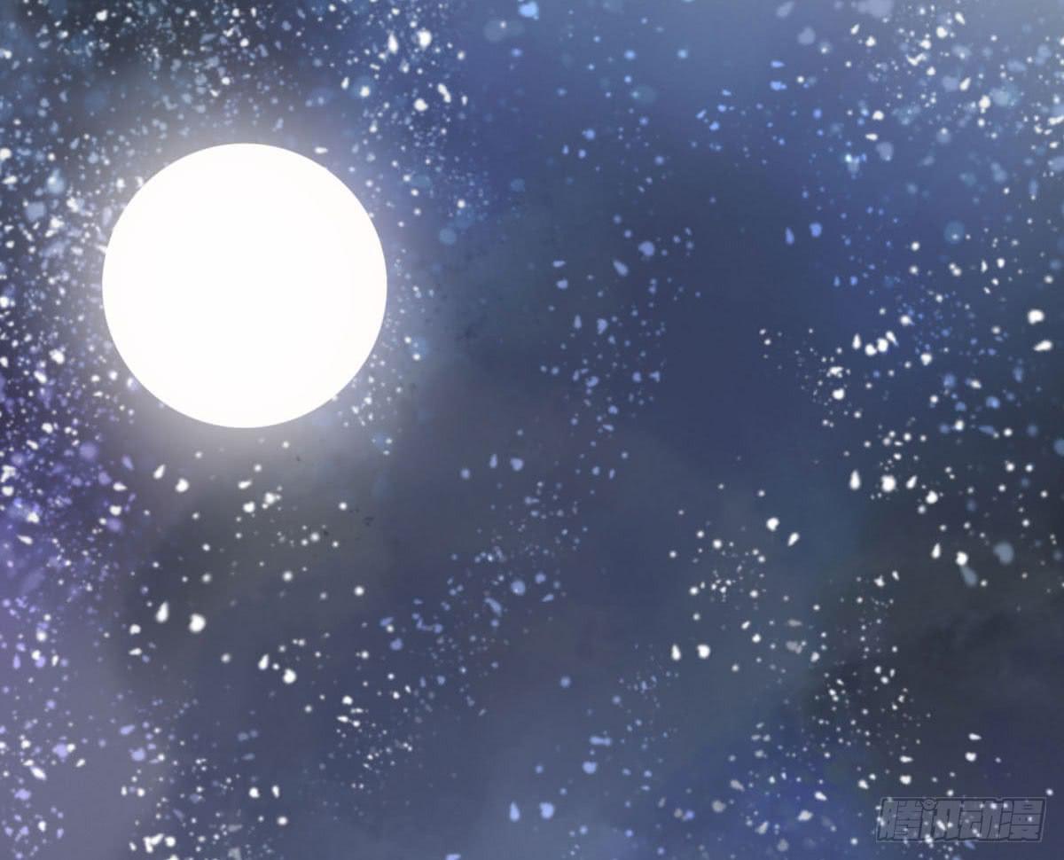 终章(1/4)-第34话