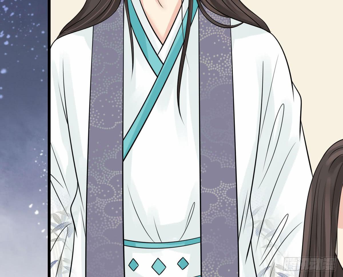 终章(1/4)-第34话