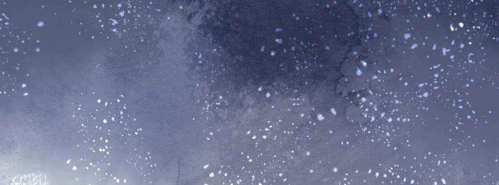 琅玕记事 - 五·同盟(1/3) - 1