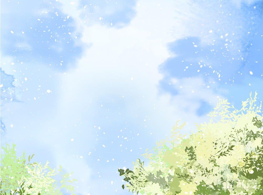 琅玕记事 - 五·同盟(1/3) - 5