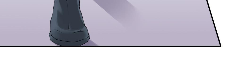 琅玕记事 - 五·同盟(1/3) - 4