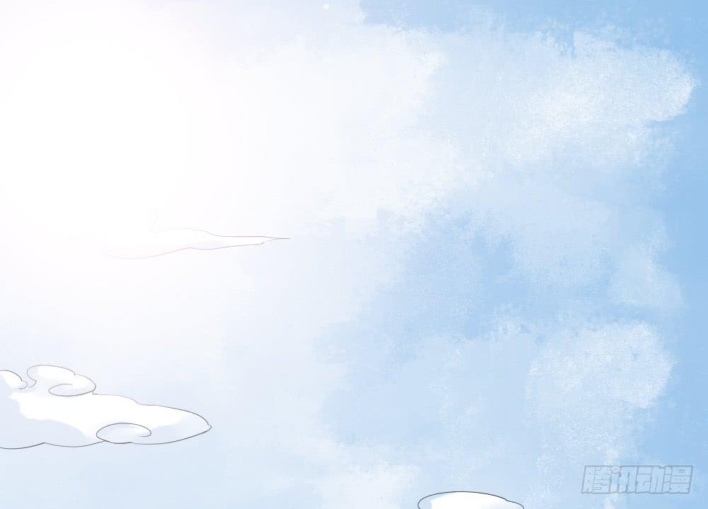 琅玕记事 - 五·同盟(1/3) - 4