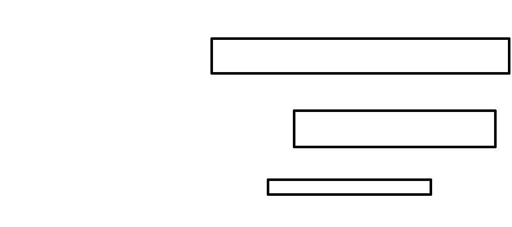 琅玕记事 - 五·同盟(1/3) - 4