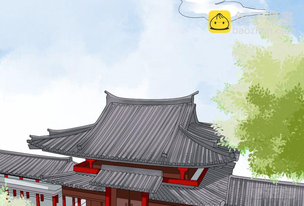 琅玕记事 - 五·同盟(1/3) - 5