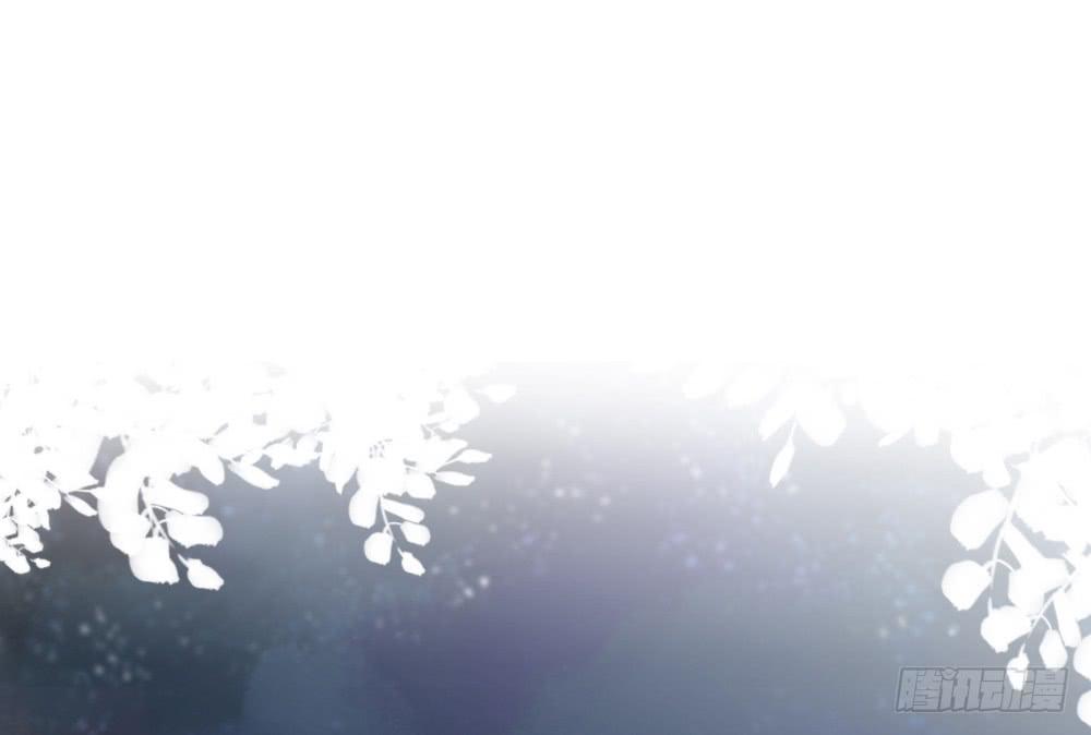 琅玕记事 - 红烛泪·一(3/3) - 7