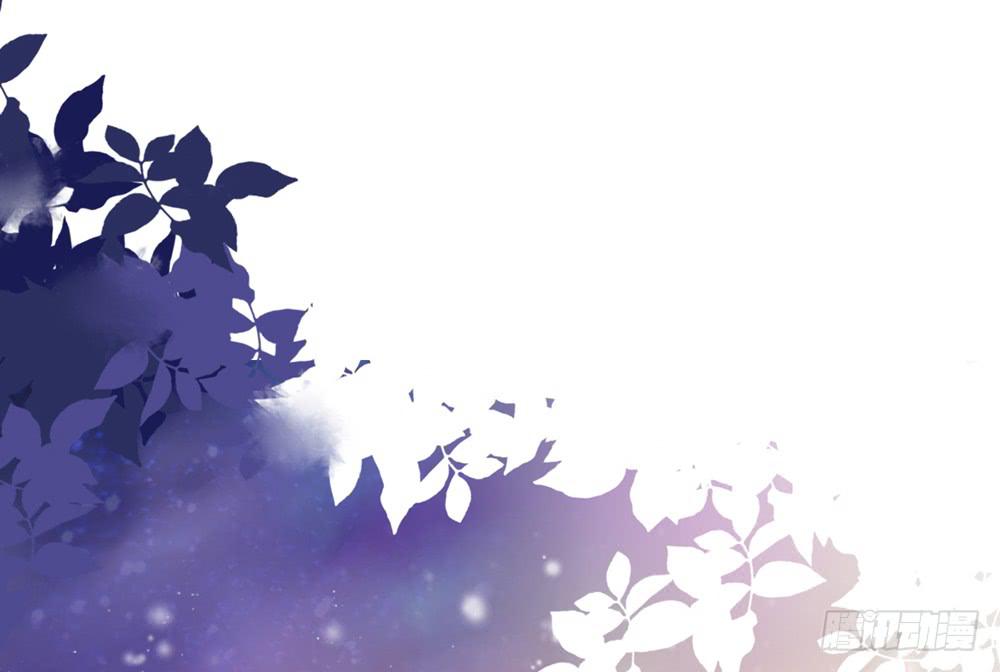 琅玕记事 - 红烛泪·一(3/3) - 3