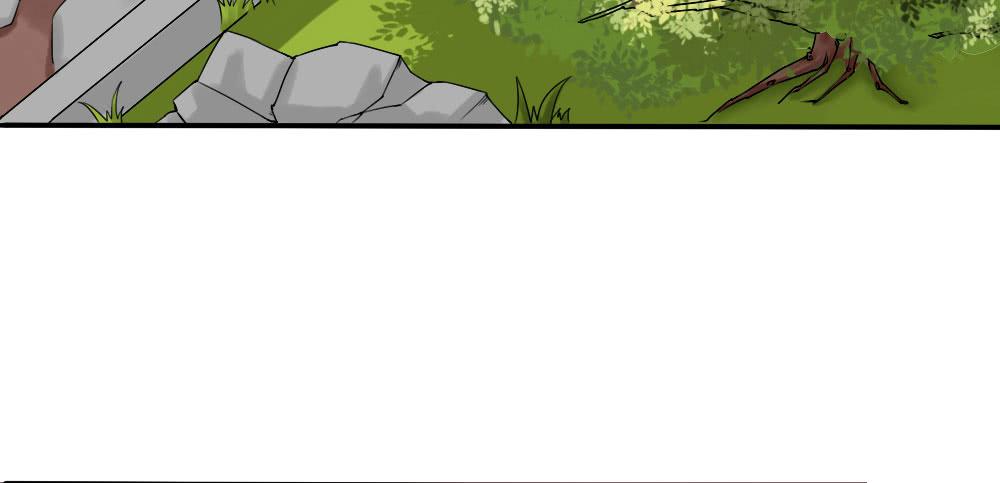 琅玕记事 - 红烛泪·三(3/4) - 1