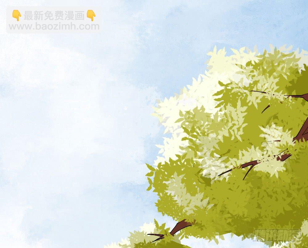 琅玕记事 - 红烛泪·三(3/4) - 6