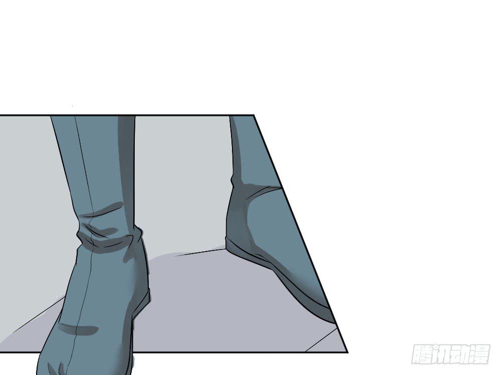 琅玕记事 - 红烛泪·三(1/4) - 4