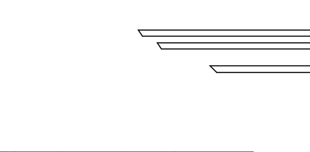 琅玕记事 - 红烛泪·三(2/4) - 6