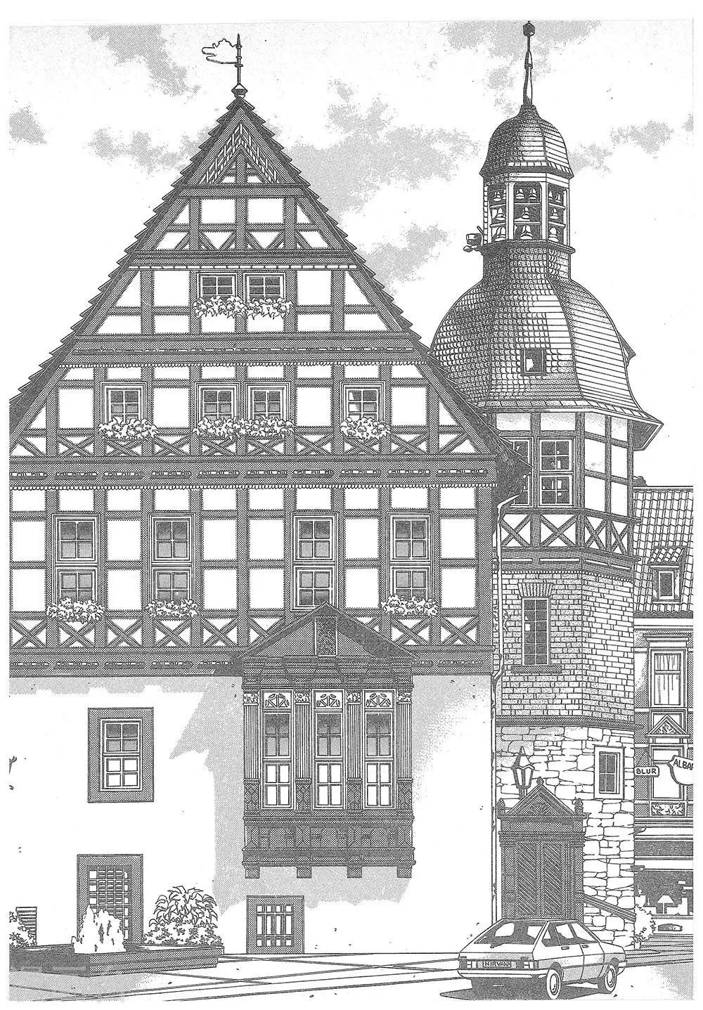 第20话(1/2)-第20话