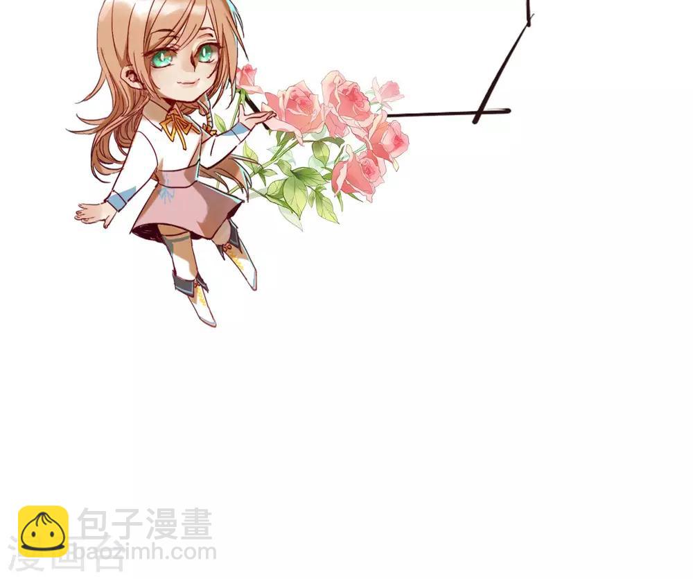 第9话 寻求答案-第10话