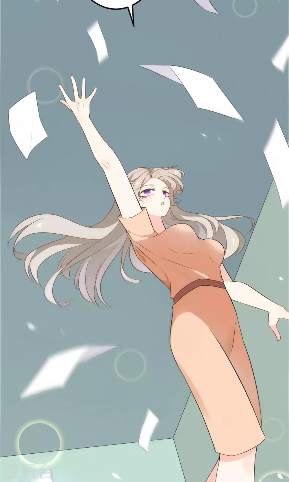 第17话 歌唱比赛(1/2)-第18话