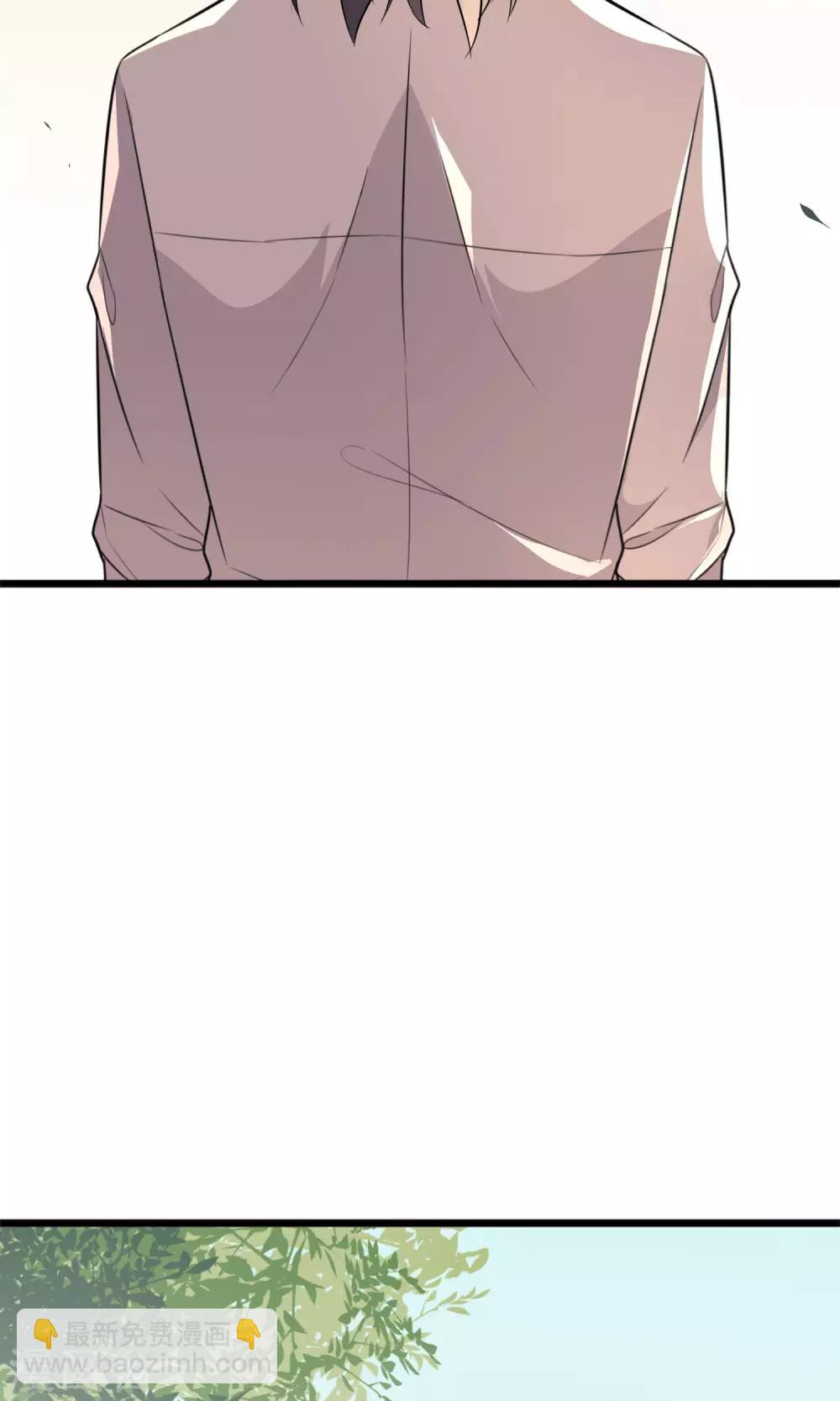 第17话 歌唱比赛(1/2)-第18话