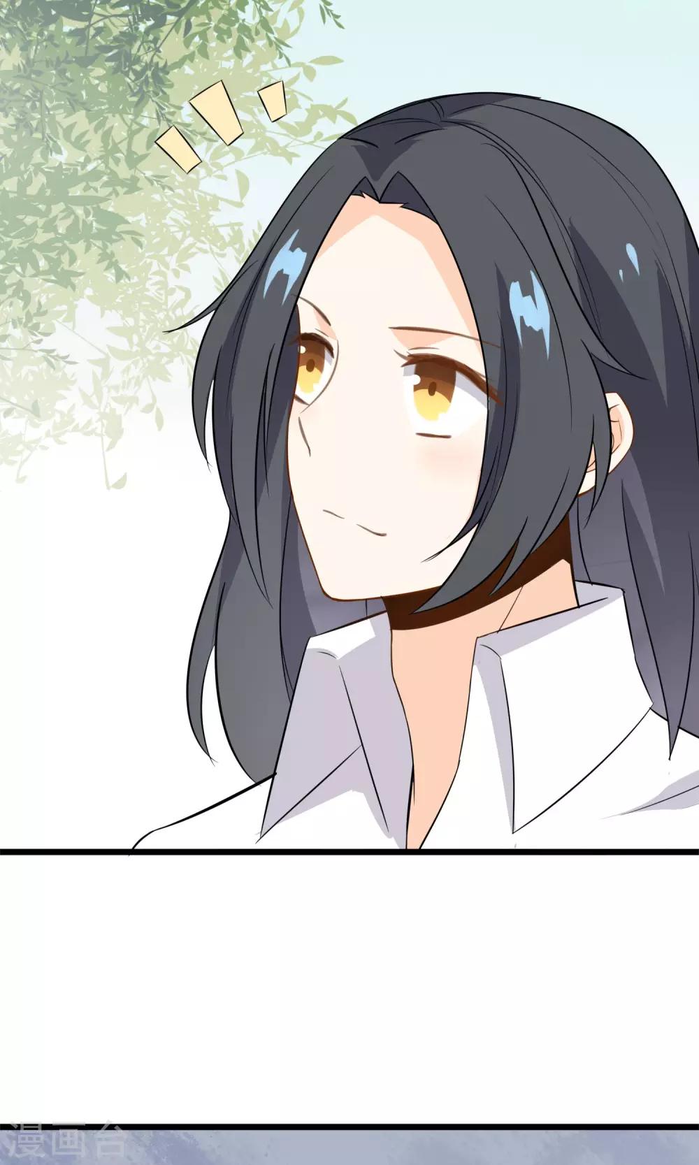 第17话 歌唱比赛(1/2)-第18话