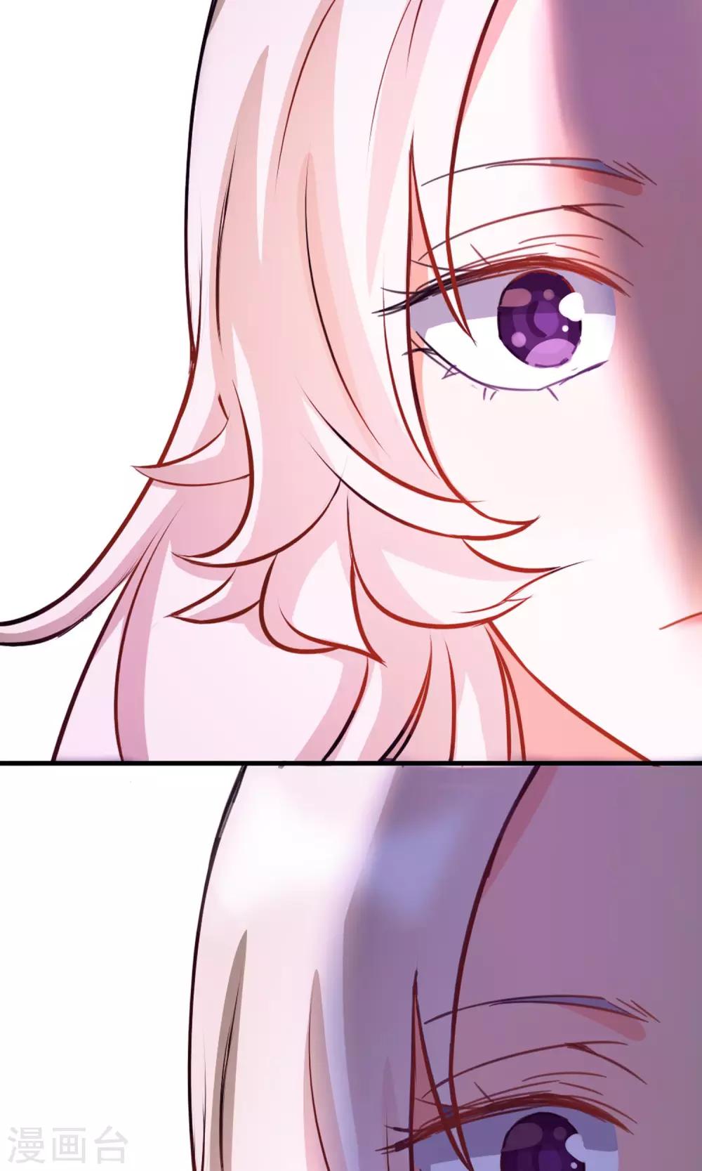 第3话 失踪的猫-第4话