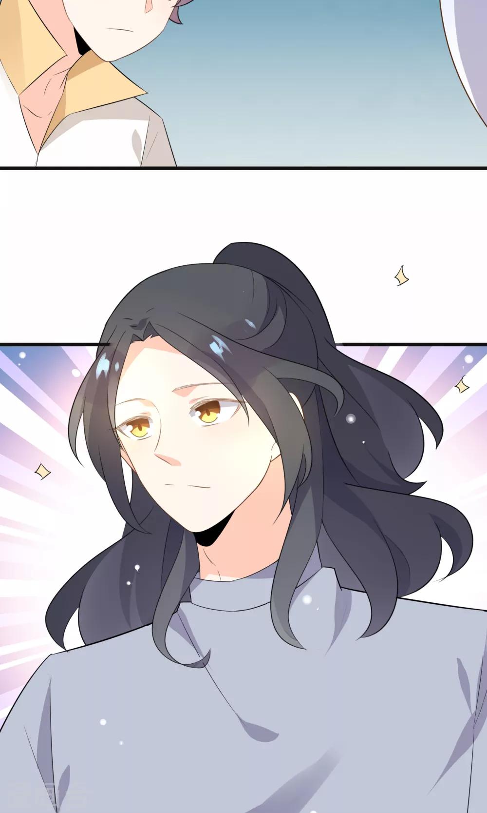 第50话 按我的规矩来-第52话