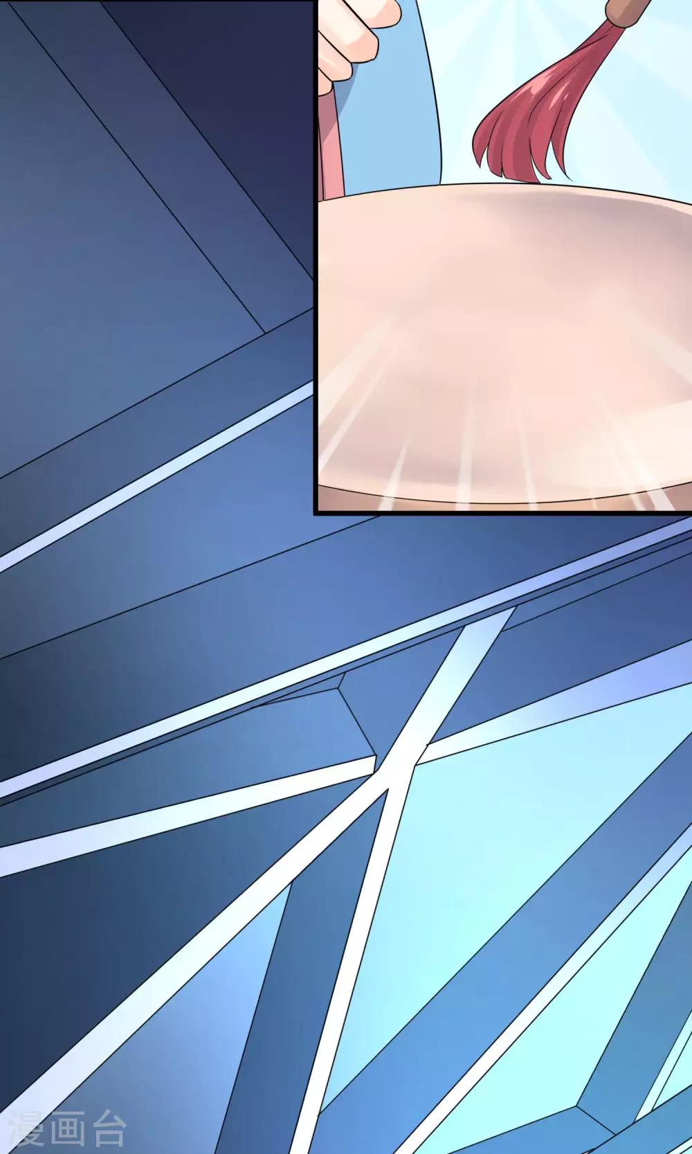 第52话 不用担心啦-第54话