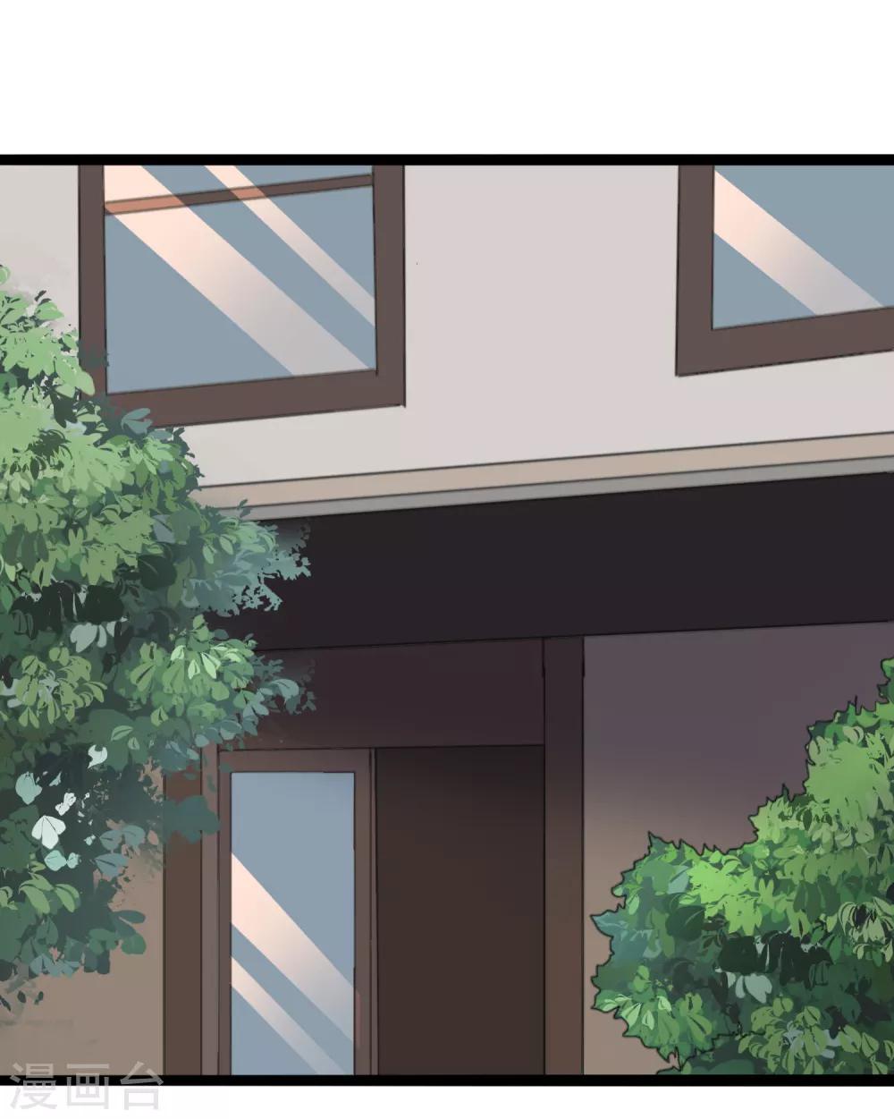 第56话 低下的平民-第58话