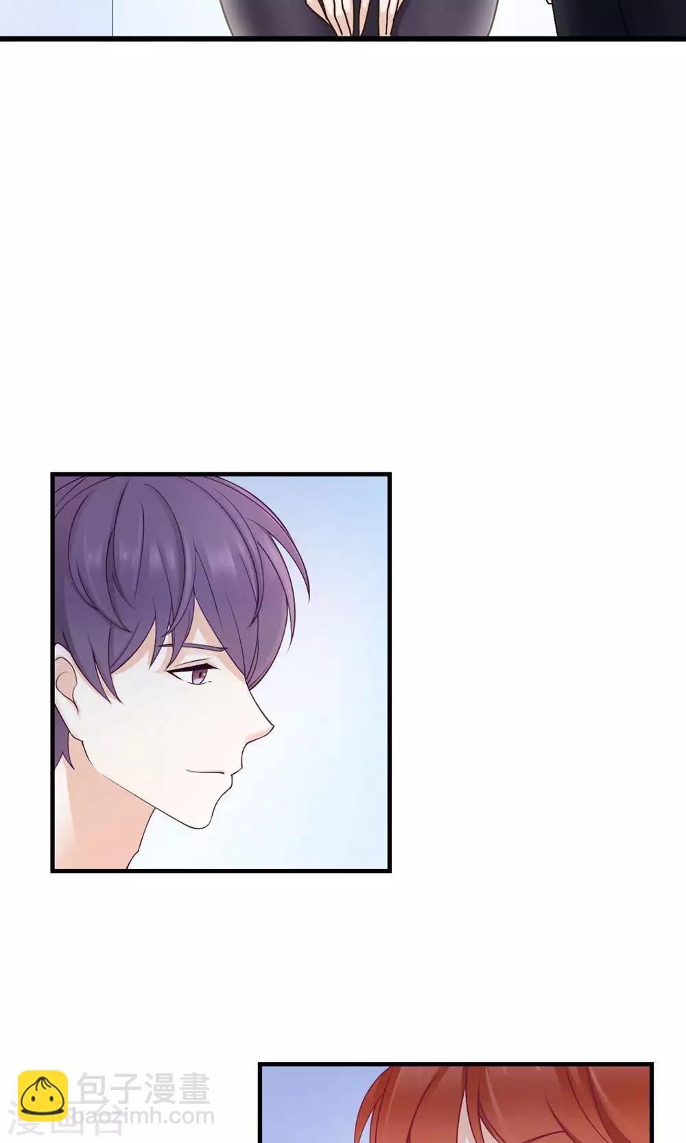 第17话 洒脱还是逞强-第18话