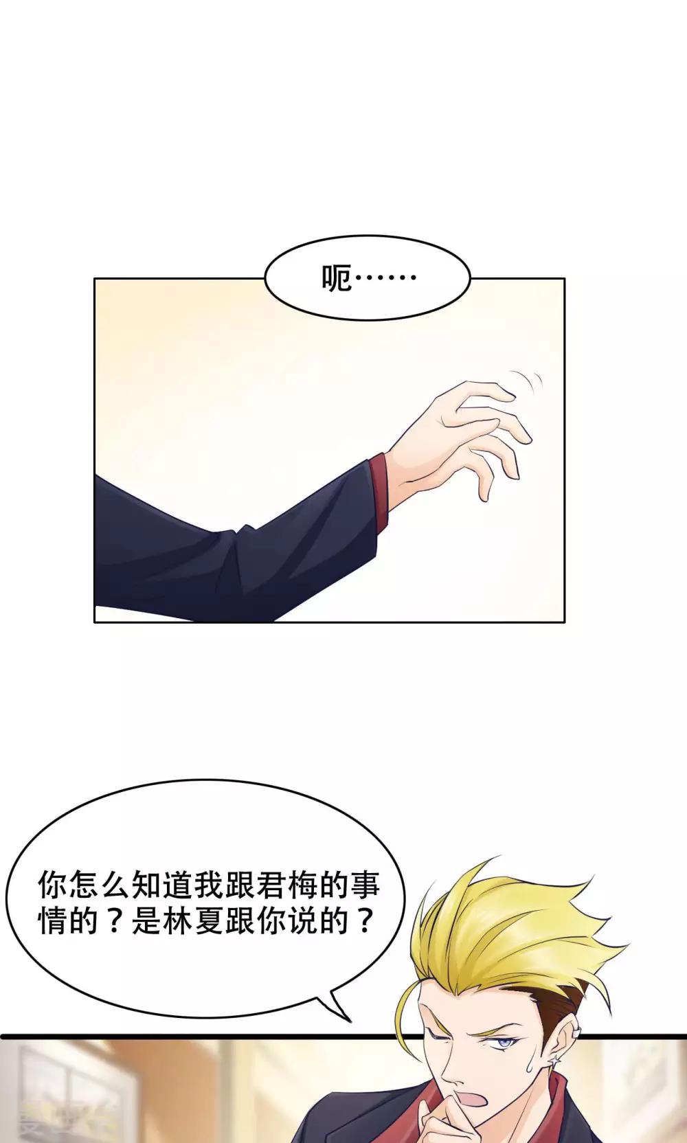 第29话 亦风的选择-第30话