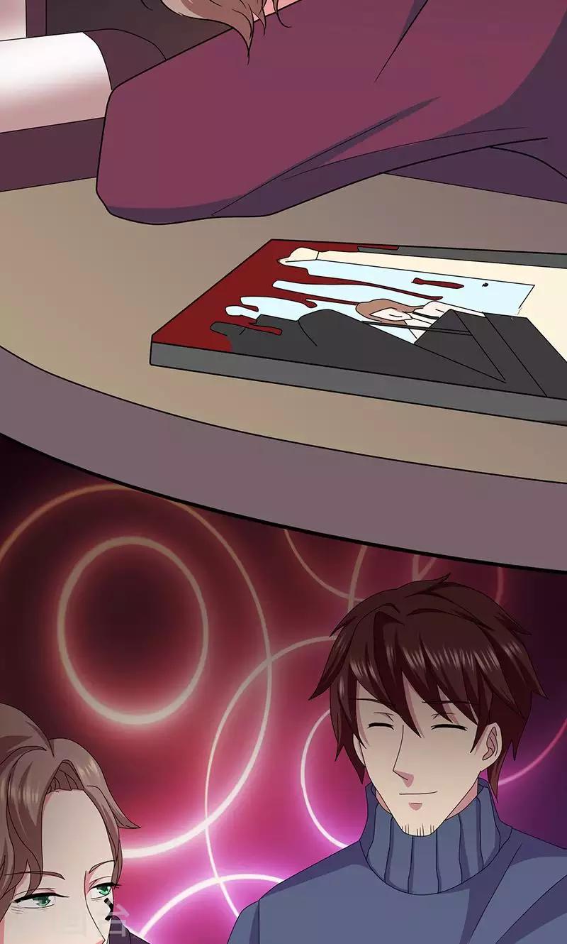 第2季15话 对峙-第58话