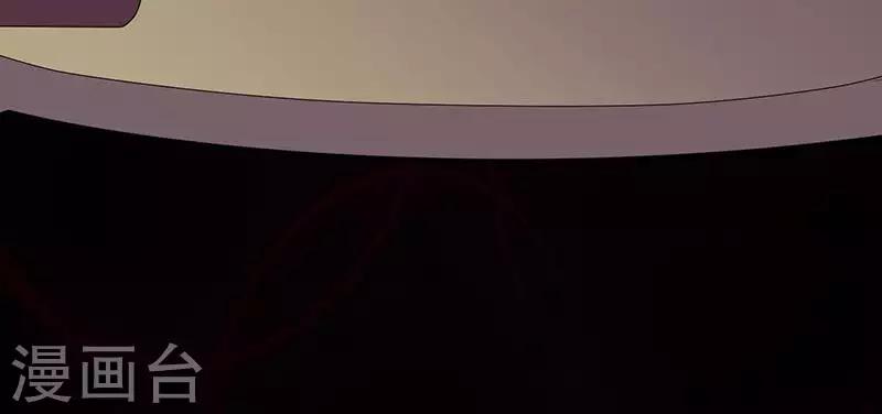 第2季15话 对峙-第58话