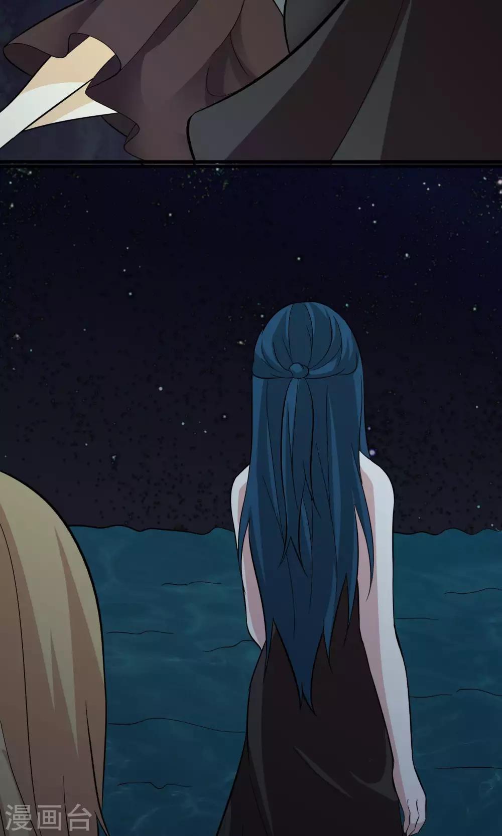 第2季27话 死亡之海-第70话