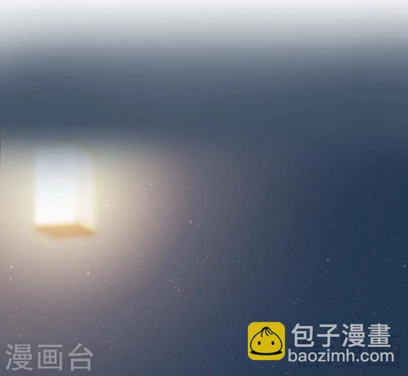 第56话 阴谋前夜-第58话