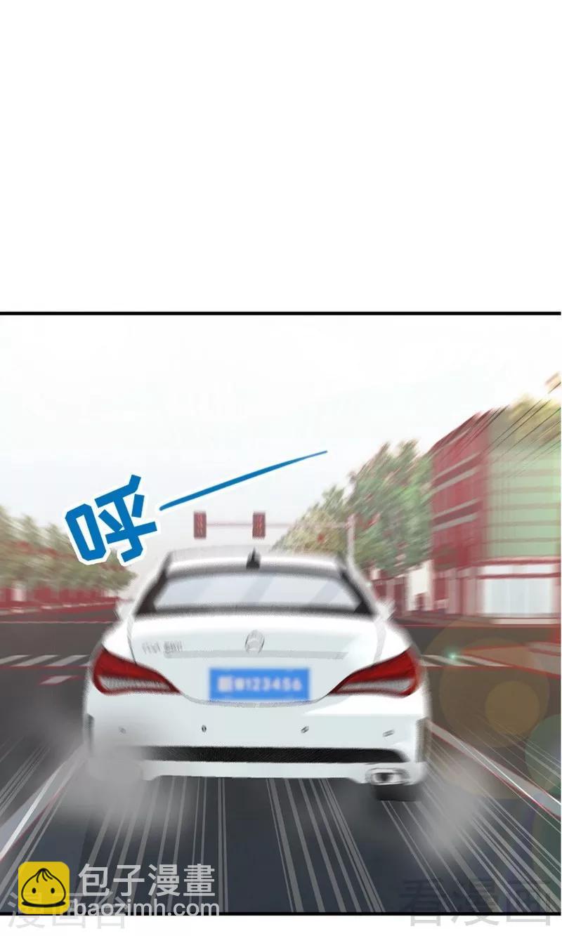 第62话 亲子关系-第64话