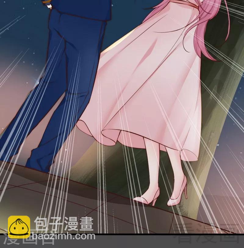 第70话 为父不仁-第72话