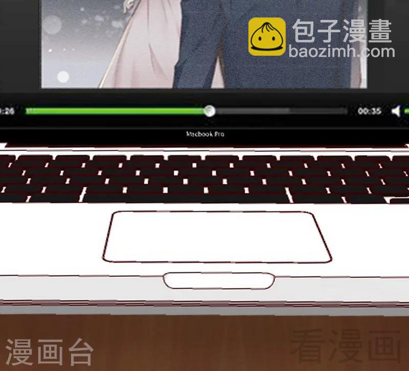 第72话 自食苦果(1/2)-第74话