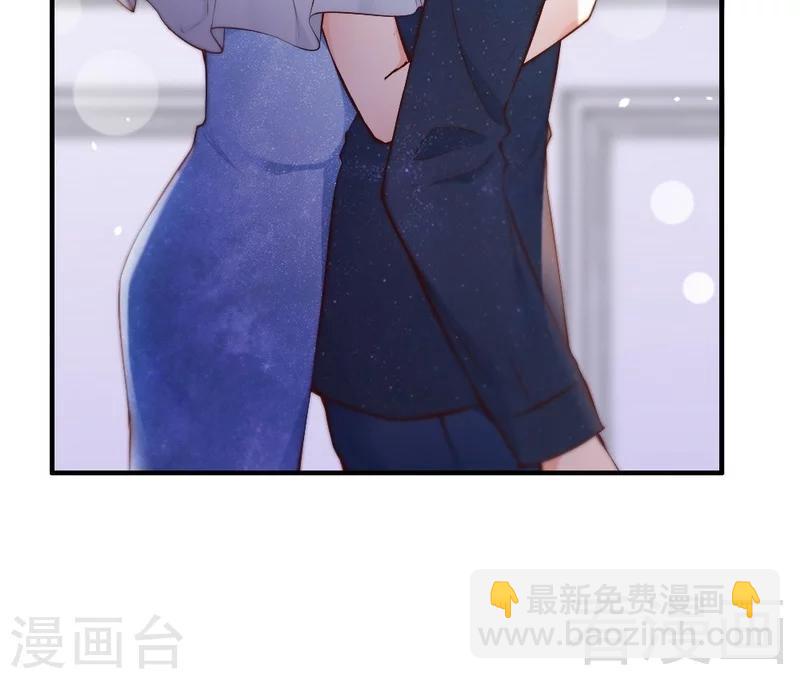 第72话 自食苦果(1/2)-第74话