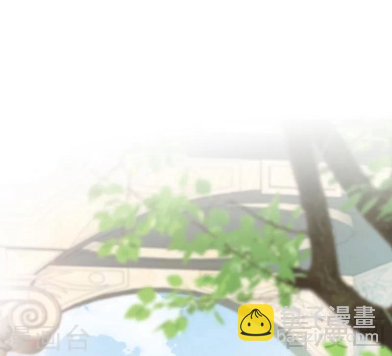 第74话 花蜜味的香吻-第76话