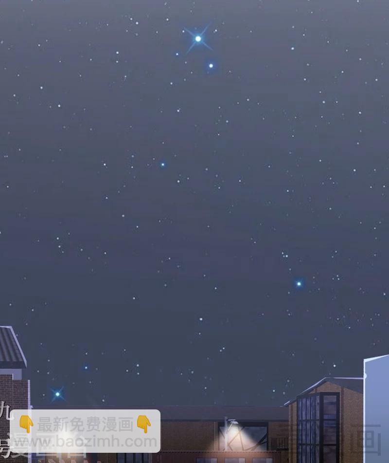 第76话 证人-第78话