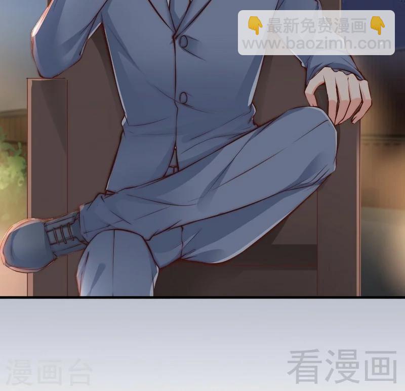 第76话 证人-第78话