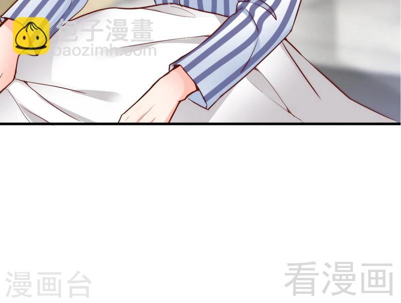 第80话 父子情-第82话