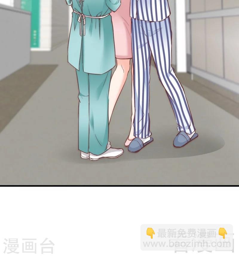 第80话 父子情-第82话