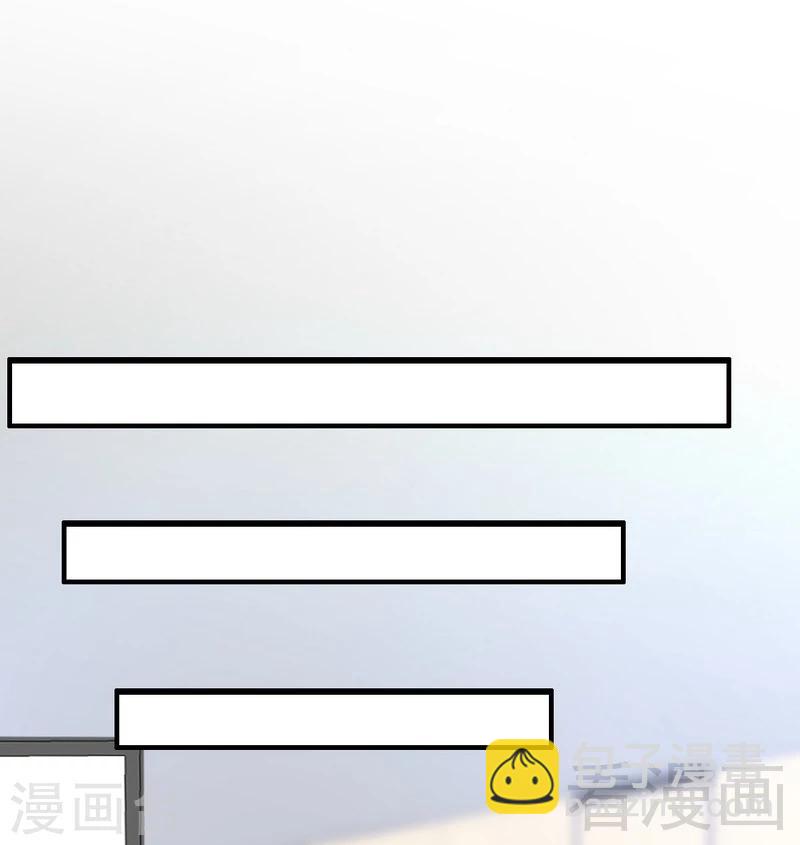 第80话 父子情-第82话