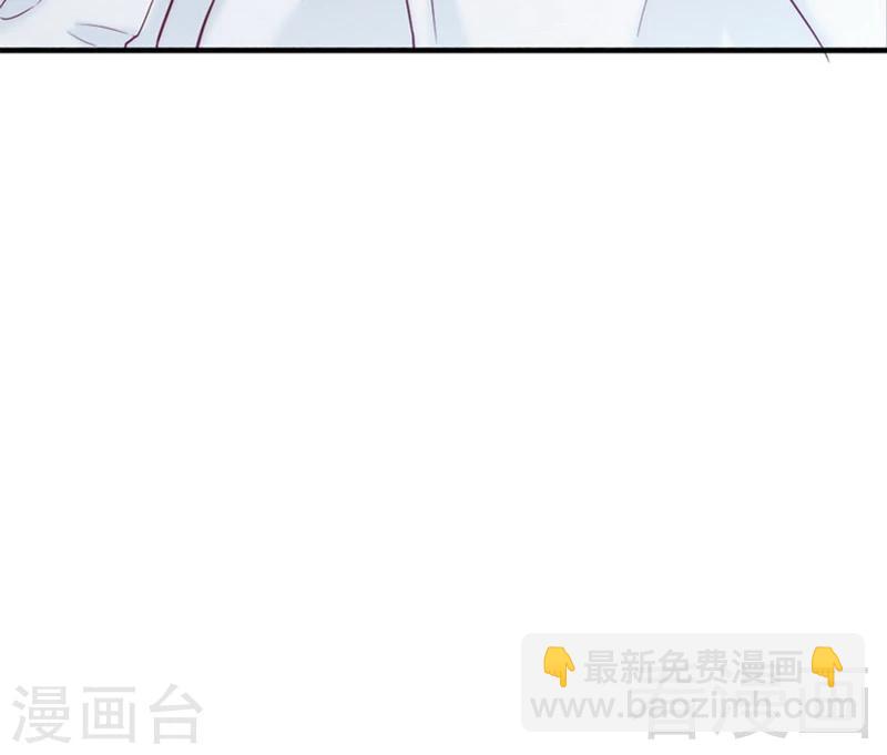 第80话 父子情-第82话