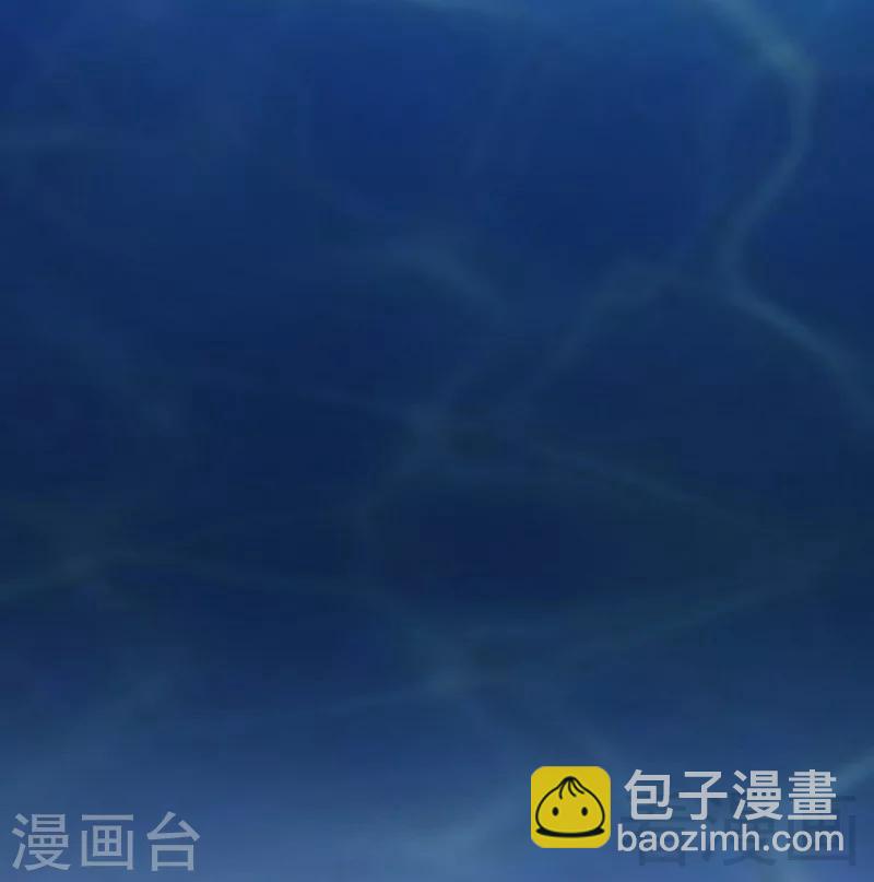 第80话 父子情-第82话