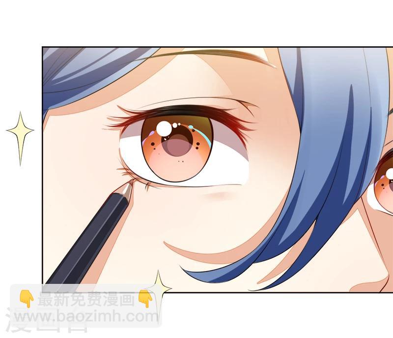 第45话 冰雪之吻-第46话