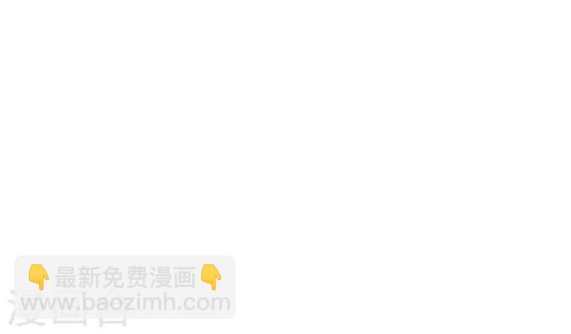 第16话 挖墙脚-第16话