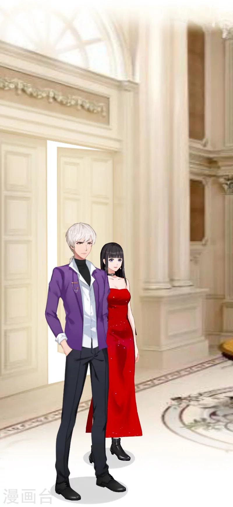 第6话 机会-第6话